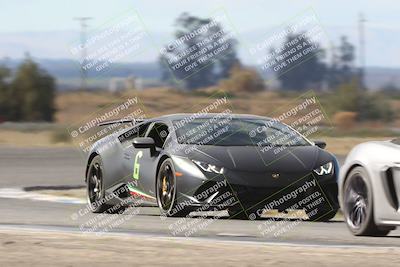 media/Oct-22-2023-Speed Ventures (Sun) [[1c9917c1d0]]/Red and Green/Sunset and Speed Shots/